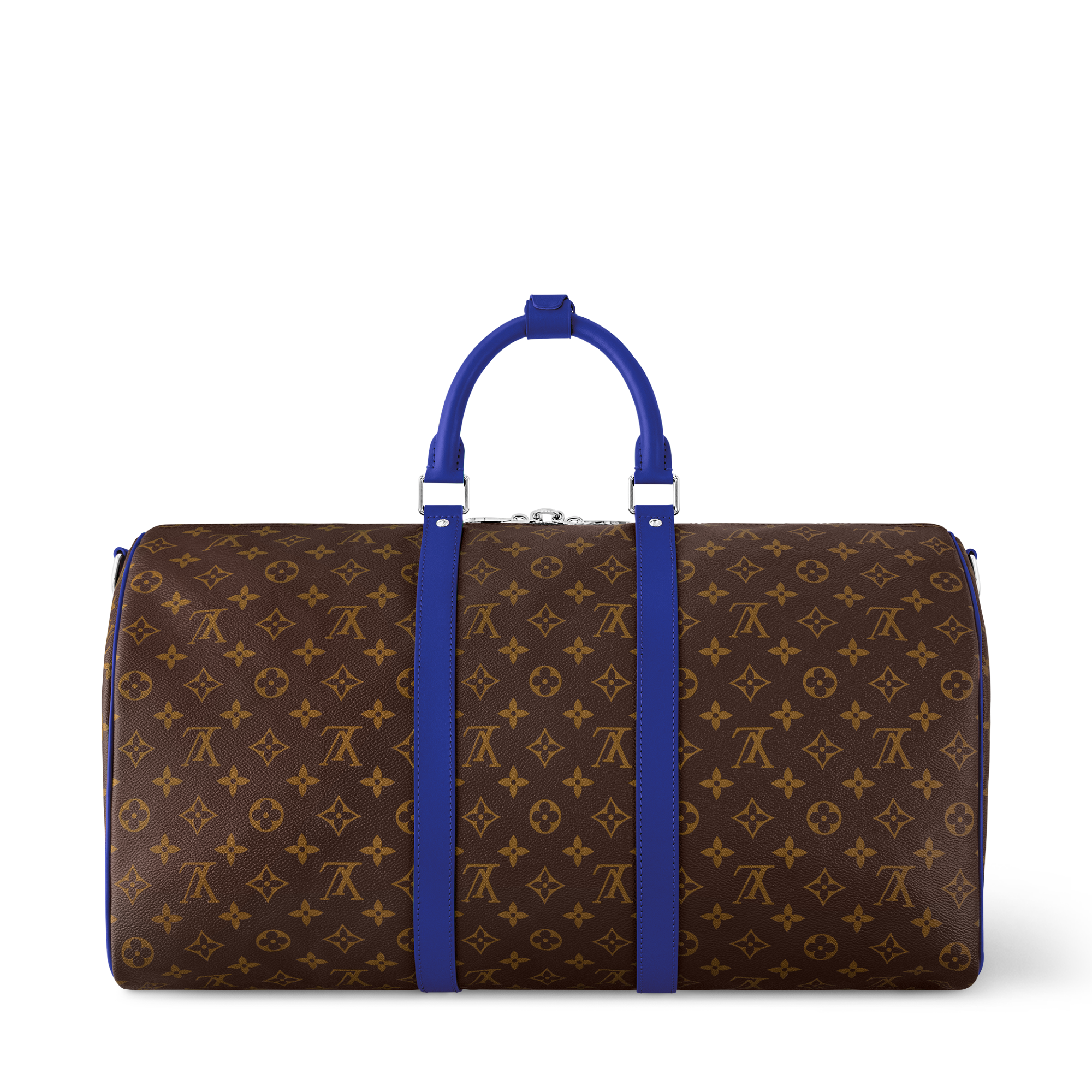 Keepall Bandoulière 50 G73 - Holiday Gifts - Holiday Gifts For Him